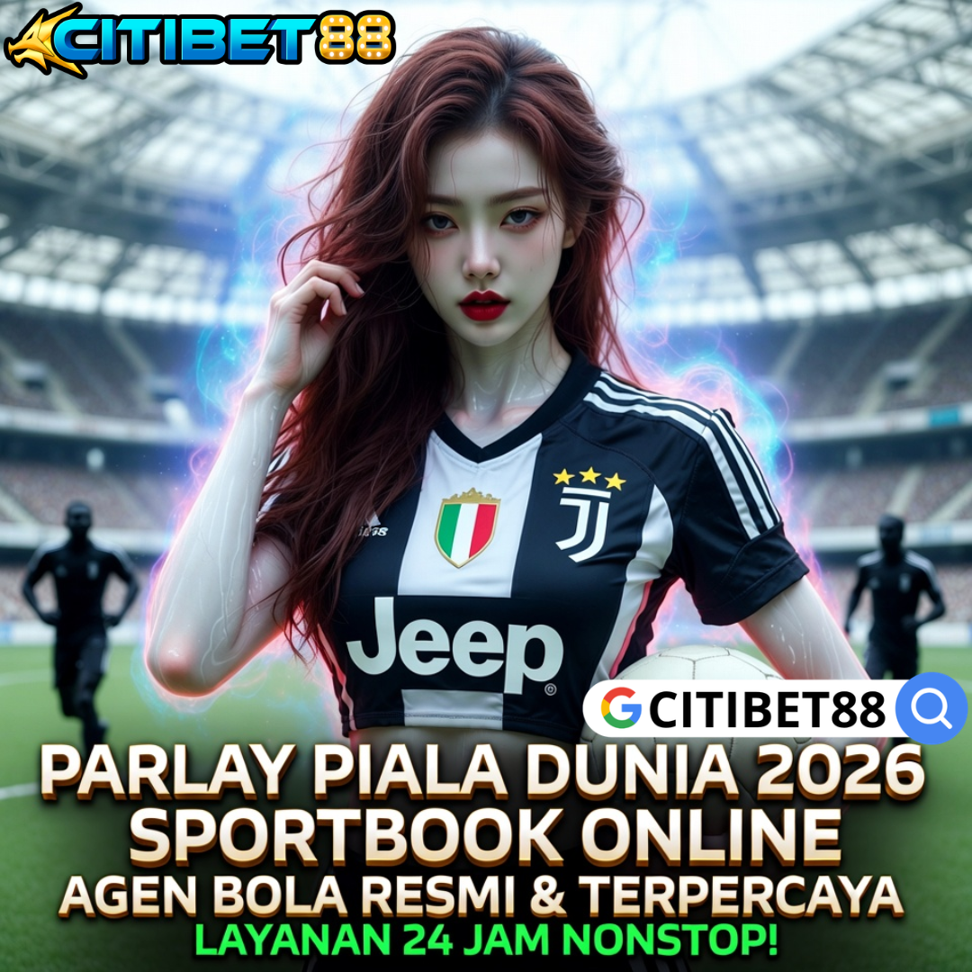 SBOBETA388PD